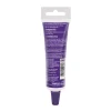 Online Metylan Naht- und Reparaturkleber 60 g