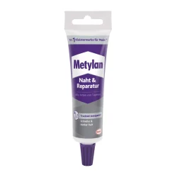 Online Metylan Naht- und Reparaturkleber 60 g