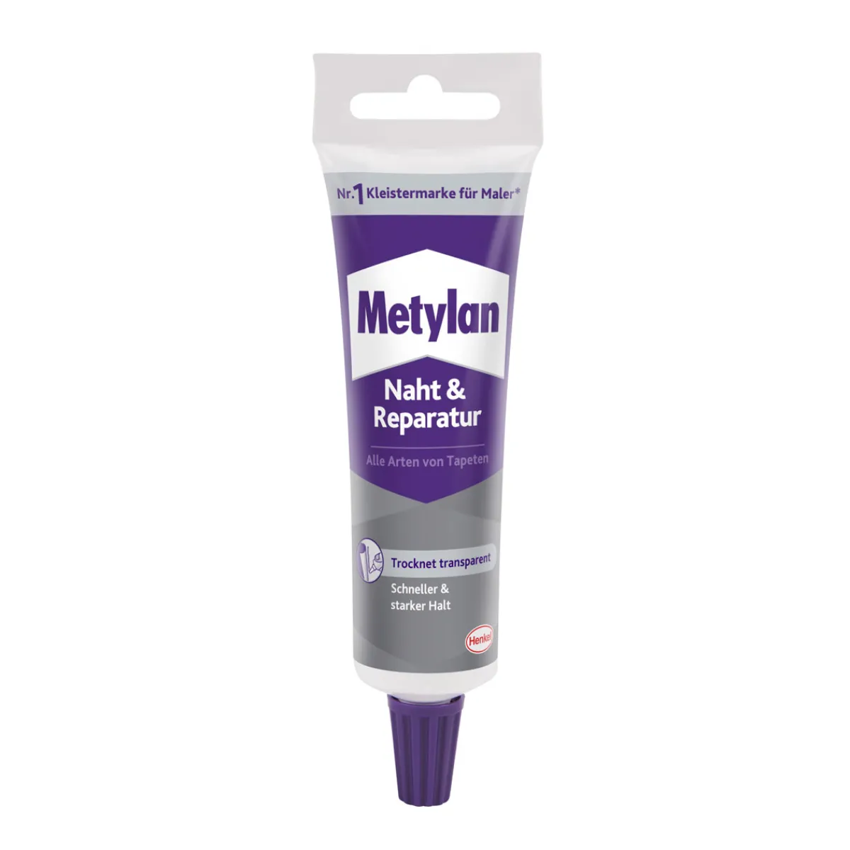Online Metylan Naht- und Reparaturkleber 60 g