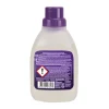 Outlet Metylan Tapetenablöser Aktiv 500 ml