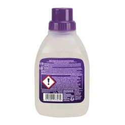 Outlet Metylan Tapetenablöser Aktiv 500 ml