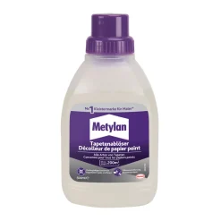 Outlet Metylan Tapetenablöser Aktiv 500 ml