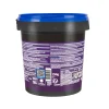Discount Metylan Tapetenkleister Ovalit TM 750 g