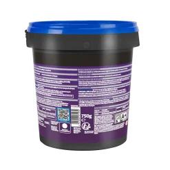 Discount Metylan Tapetenkleister Ovalit TM 750 g