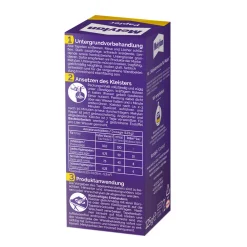 Discount Metylan Tapetenkleister Papier 125 g