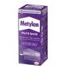 Discount Metylan Tapetenkleister Vinyl & Spezial 180 g