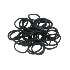 Online Mähnengummi 800 Stück