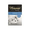 Miamor Ragout Royale Jelly Thunf 100g Portionsbeutel