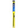 Online Michelin Scheibenwischer Multi Fit Single