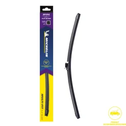 Outlet Michelin Scheibenwischer Wiper-Blades MF40X