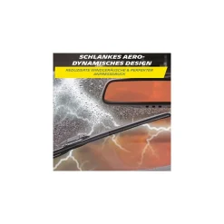 Sale Michelin Scheibenwischer Wiper-Blades MF47X