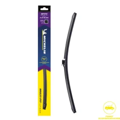 Sale Michelin Scheibenwischer Wiper-Blades MF47X