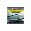 Michelin Scheibenwischer Wiper-Blades MF60X