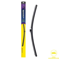 Outlet Michelin Scheibenwischer Wiper-Blades MF70X