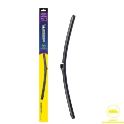 Sale Michelin Scheibenwischer Wiper-Blades MF50X