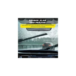 Sale Michelin Scheibenwischer Wiper-Blades MF50X