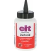 Best Milbenpulver cit DiaCarid 100 g