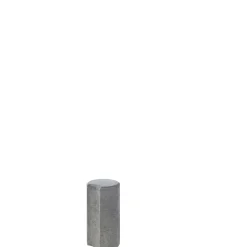 New Diephaus Mini-Palisade grau 11/40 cm
