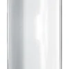 Outlet Müller-Licht Müller Licht LED-Röhre G13 1W warmweiß