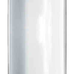 Outlet Müller-Licht Müller Licht LED-Röhre G13 1W warmweiß