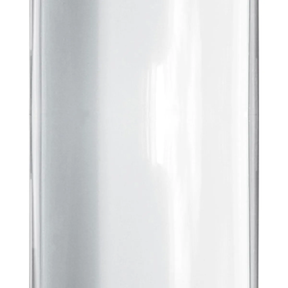 Outlet Müller-Licht Müller Licht LED-Röhre G13 1W warmweiß