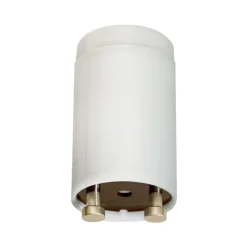 Outlet Müller-Licht Müller Licht LED-Röhre G13 1W warmweiß
