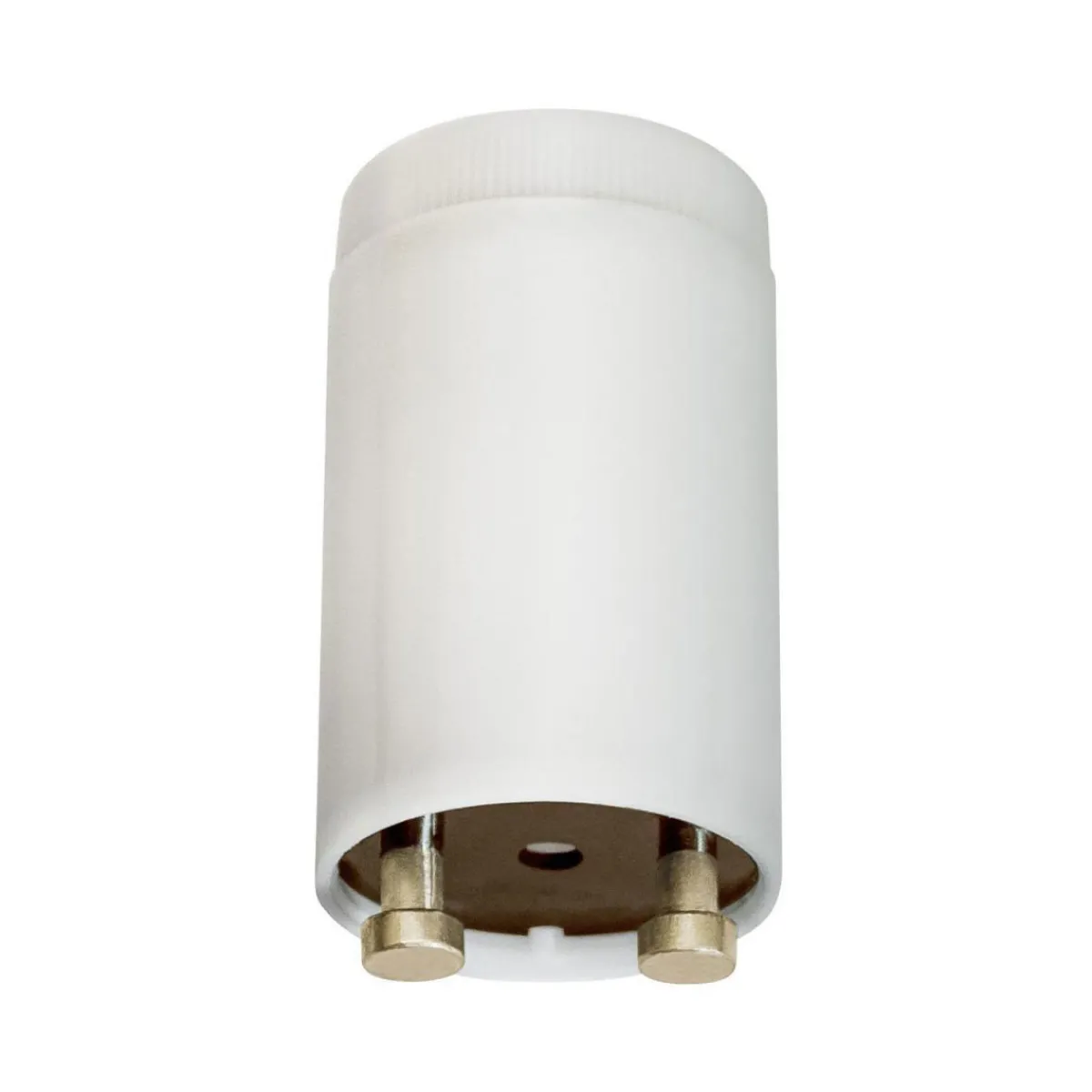 Outlet Müller-Licht Müller Licht LED-Röhre G13 1W warmweiß