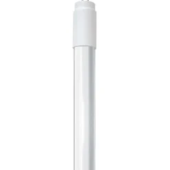 Outlet Müller-Licht Müller Licht LED-Röhre G13 1W warmweiß