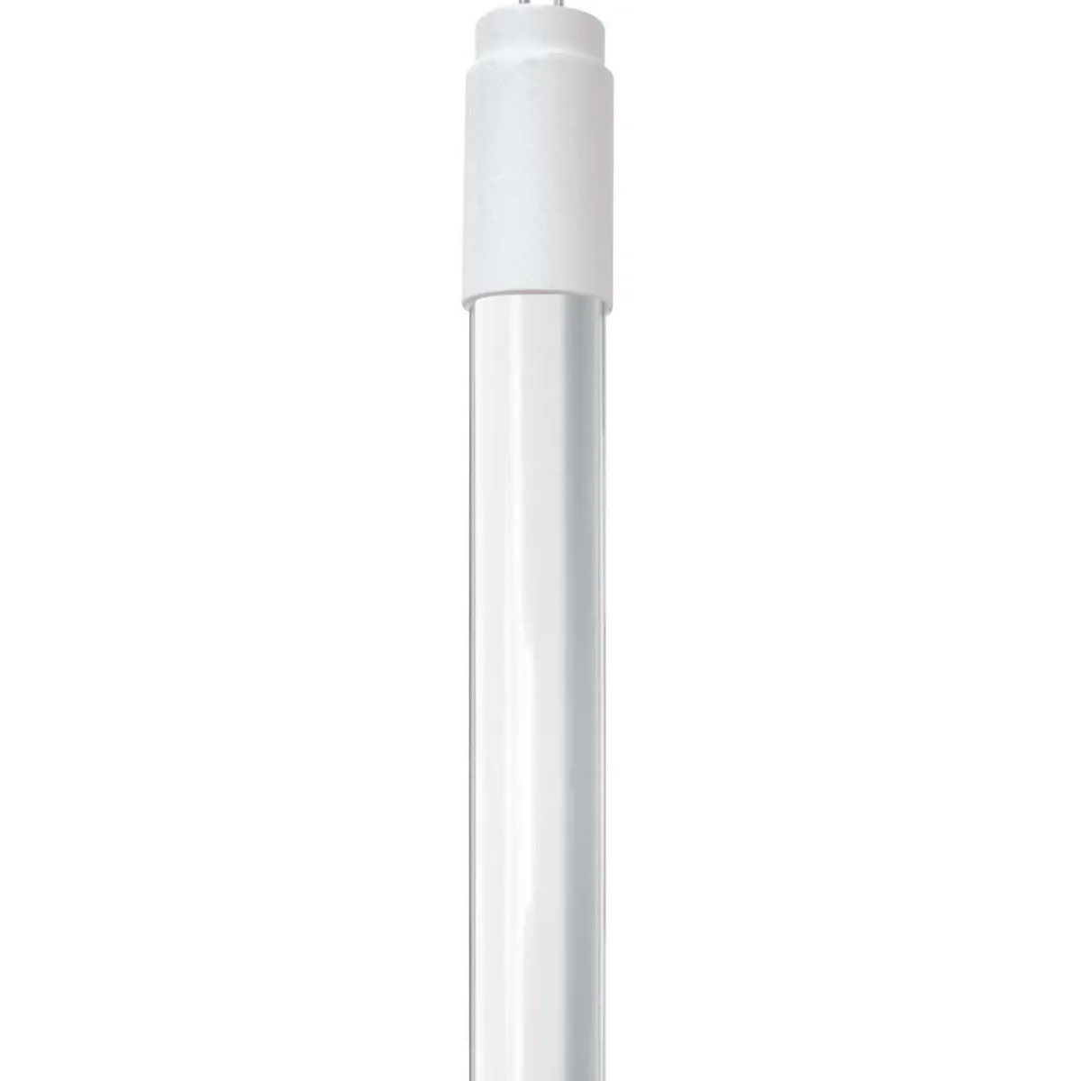 Outlet Müller-Licht Müller Licht LED-Röhre G13 1W warmweiß