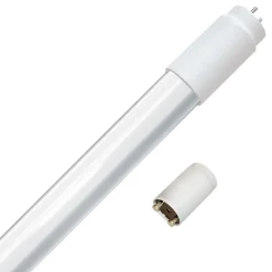 Outlet Müller-Licht Müller Licht LED-Röhre G13 1W warmweiß