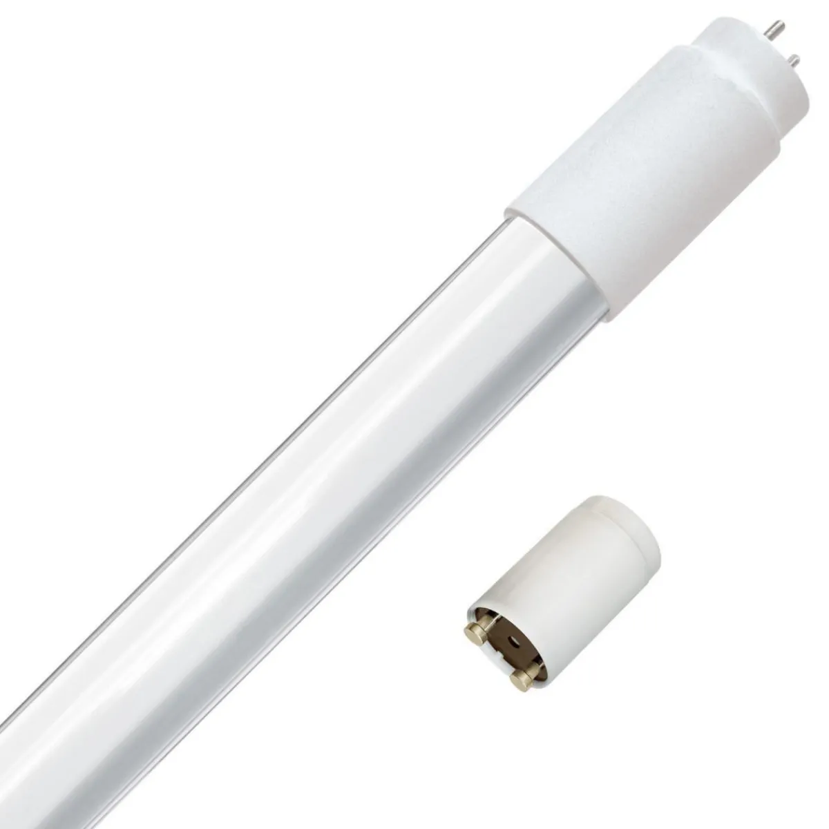Outlet Müller-Licht Müller Licht LED-Röhre G13 1W warmweiß