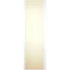 New Modellbausperrholz Pappel 100 x 50 x 0,3 cm