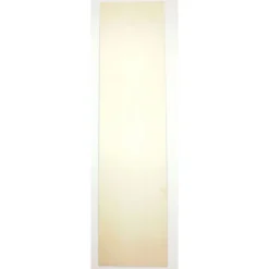 New Modellbausperrholz Pappel 100 x 50 x 0,3 cm