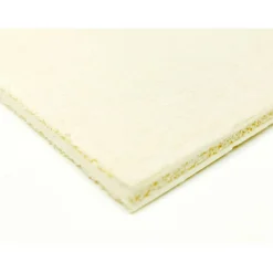 New Modellbausperrholz Pappel 100 x 50 x 0,3 cm