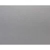 Best Moebelbauplatte Edelstahlgrau 2630x200x19 mm