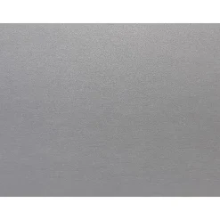 Best Moebelbauplatte Edelstahlgrau 2630x200x19 mm