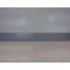New Moebelbauplatte Edelstahlgrau 2630x300x19 mm