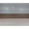 Online Moebelbauplatte Sonoma Eiche 2630x400x19 mm