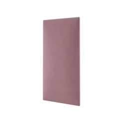New Mollis Polsterpaneele altrosam 60 x 30 cm