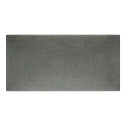 Best Mollis Polsterpaneele 60 x 30 cm