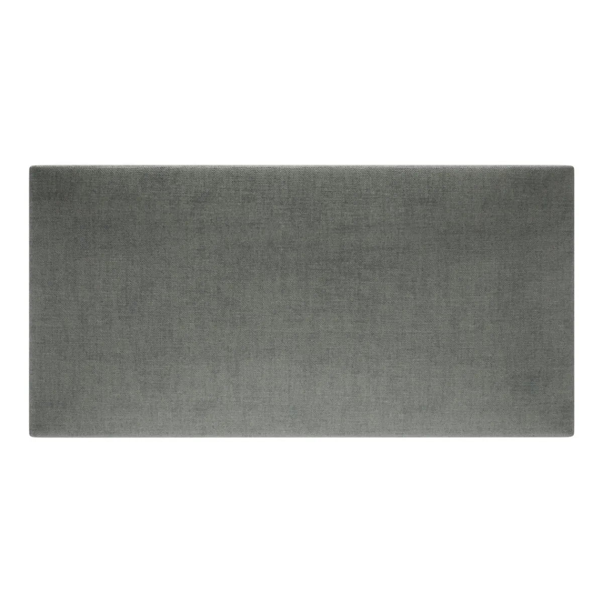 Best Mollis Polsterpaneele 60 x 30 cm