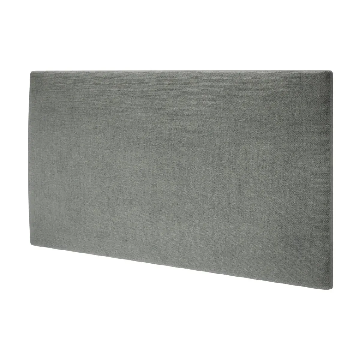 Best Mollis Polsterpaneele 60 x 30 cm
