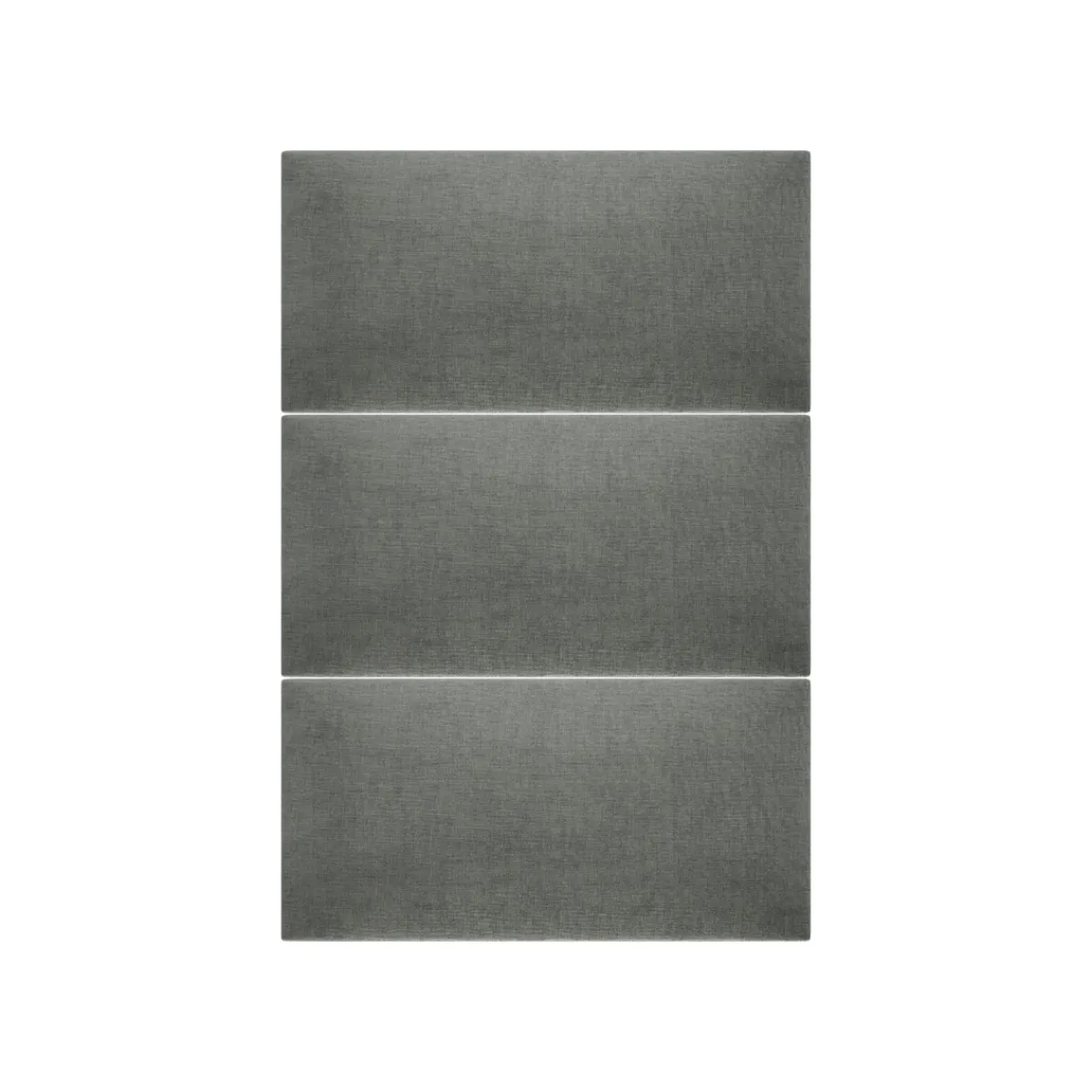 Best Mollis Polsterpaneele 60 x 30 cm