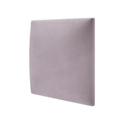 Outlet Mollis Polsterpaneele 30 x 30 cm