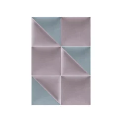 Outlet Mollis Polsterpaneele 30 x 30 cm