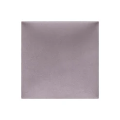Outlet Mollis Polsterpaneele 30 x 30 cm