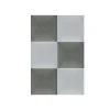 Hot Mollis Polsterpaneele 30x30 cm anthrazit