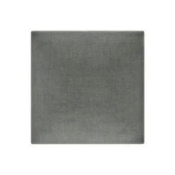 Hot Mollis Polsterpaneele 30x30 cm anthrazit