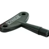 Clearance Schwaiger Montage-Set f. F-Stecker Kabel