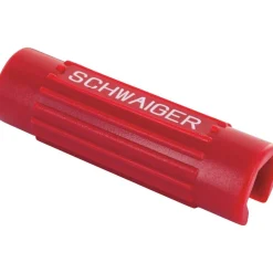 Clearance Schwaiger Montage-Set f. F-Stecker Kabel